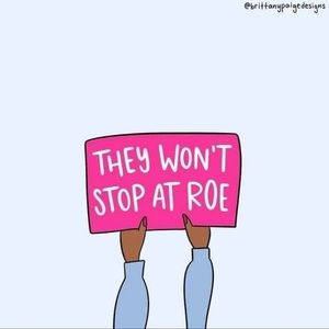 Meet your Posher, Meghan